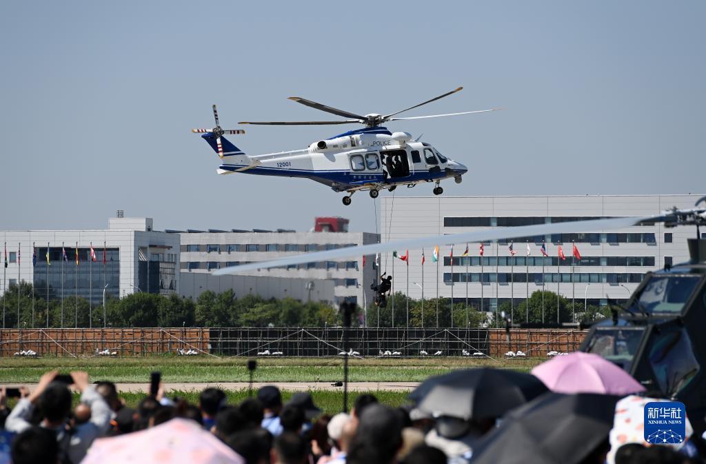 月博会员登录中心入口